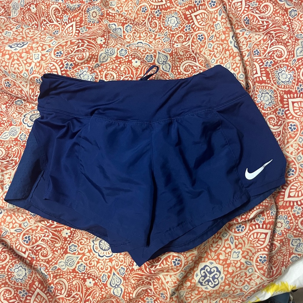 Nike Dry Fit Shorts